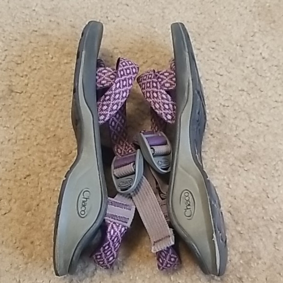 Chaco Sandals - Picture 12 of 16